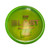 New Discraft Spark Blast View 1