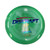 New Discraft ESP Cicada View 4
