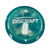 New Discraft ESP Cicada View 1
