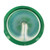 New Discraft ESP Cicada View 3