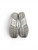 Used Womens NNN XC Ski Boots White W 06.5-07 / JR 4.5-05 11815-S000510332 View 4