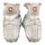 Used Womens NNN XC Ski Boots White W 06.5-07 / JR 4.5-05 11815-S000510332 View 5