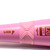 Used Easton GHOST OG RAINBOW SHERBET BB/SB Fastpitch Bat 31" 11805-S000081793 View 6
