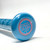 Used Easton GHOST OG RAINBOW SHERBET BB/SB Fastpitch Bat 31" 11805-S000081793 View 8