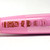 Used Easton GHOST OG RAINBOW SHERBET BB/SB Fastpitch Bat 31" 11805-S000081793 View 4