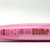 Used Easton GHOST OG RAINBOW SHERBET BB/SB Fastpitch Bat 31" 11805-S000081793 View 5