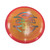 New Discraft ESPFLX Avenger SS View 1