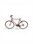 Used Giant OPTION Road Bike Mens Red 59-60cm - XL Frame 10589-S000434335 View 1