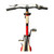 Used Giant ATX Mountain Bike Boys Red 20" 10589-S000434336 View 3