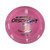 New Discraft ESP Thrasher View 1