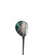 Used Warrior 4 WOOD TE Mens Fairway Wood RH 4 Wood 11760-S000092384 View 2