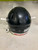 Used Riddell SPEED FLEX SML FB Helmet Black SM 11790-S000059242 View 3