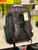 Used Easton BACKPACK BB/SB Player Backpack Black 11790-S000059240 View 2