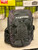 Used Easton BACKPACK BB/SB Player Backpack Black 11790-S000059240 View 1
