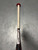 Used Miken BAT BB/SB Slowpitch Bat 34" 11307-S000265743 View 3