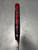 Used Miken BAT BB/SB Slowpitch Bat 34" 11307-S000265743 View 2