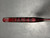 Used Miken BAT BB/SB Slowpitch Bat 34" 11307-S000265743 View 1