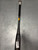 Used Demarini VOLITION BB/SB Slowpitch Bat 34" 11307-S000265742 View 2