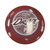 New Discraft Pierce Drive View 1