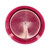 New Discraft Pierce Drive View 4