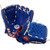 New BBG RAWLINGS PM120TOR 12" LHT 11891-RAWPM120TORLHT View 1