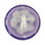 New Discraft McBeth ESP Buzzz View 1