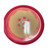 New Discraft McBeth ESP Buzzz View 4