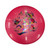 New Discraft BigZ Hades View 1