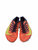 Used Nike Track & Field Cleats Adult Orange Senior 10 11834-S000051762 View 1