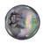 New Discraft McBeth Luna View 3