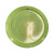 New Discraft McBeth Anax View 2