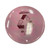 New Discraft Recycled ESP Buzzz View 1