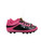 Used Vizari Soccer Cleats Pink Youth 09.5 11847-S000035984 View 2