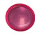 New Discraft Z Archer View 2