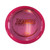 New Discraft Z Archer View 1