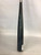 Used Louisville Slugger OMAHA BB/SB High School -3 Bat 33 1/2" 11900-S000024730 View 4