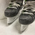 Used Bauer XLS Junior Hockey Skate Junior 01 11855-S000204647 View 3
