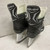 Used Bauer XLS Junior Hockey Skate Junior 01 11855-S000204647 View 4