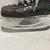 Used Bauer XLS Junior Hockey Skate Junior 01 11855-S000204647 View 5