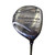 Used Cobra F SPEED WOOD Mens Fairway Wood RH 5 Wood 11617-S000346109 View 1