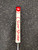 Used Ping ANSER 2 Mens Putter RH 11945-S000253343 View 3