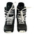 Used Burton LODI WOMENS Womens Snowboard Boots Black Senior 7.5 11820-S000056752 View 2