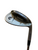 Used Cleveland SMART SOLE Golf Wedge Mens RH Sand Wedge 11706-S000378512 View 1