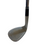 Used Cleveland SMART SOLE Golf Wedge Mens RH Sand Wedge 11706-S000378512 View 2