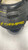 Used Champro FB Shoulder Pads Black LG 11877-S000021928 View 3
