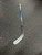 Used Bauer I3000 Junior Wood Right 11162-S000455752 View 1