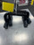 Used SPRI Exercise Accessory Other 11945-C000253347 View 1