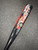 Used Easton HOT WHEELS T-Ball Bat 25/15 -10 11945-C000253348 View 1