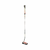 Used Ray Cook SR 500 Mens Putter LH 11479-S000423858 View 3