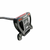 Used Ray Cook SR 500 Mens Putter LH 11479-S000423858 View 1
